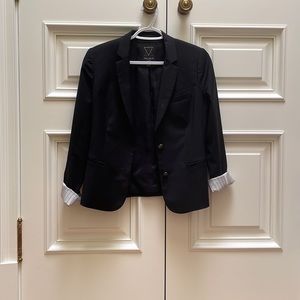 Talula / Aritzia Blazer